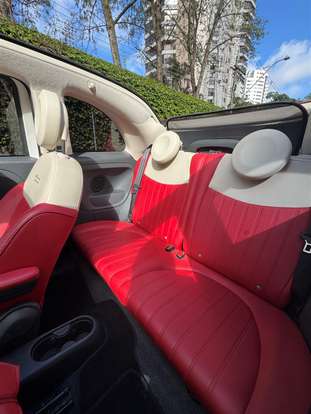 FIAT-500-2014
