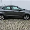 FIAT ARGO 1.0 FIREFLY FLEX DRIVE MANUAL FIAT ARGO 1.0 FIREFLY FLEX DRIVE MANUAL