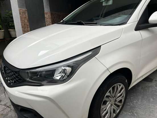 FIAT-ARGO-2024