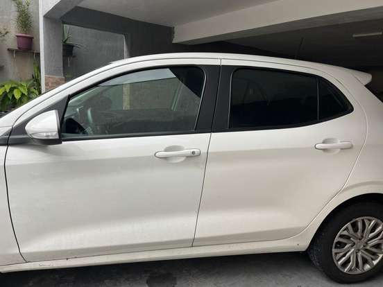 FIAT-ARGO-2024