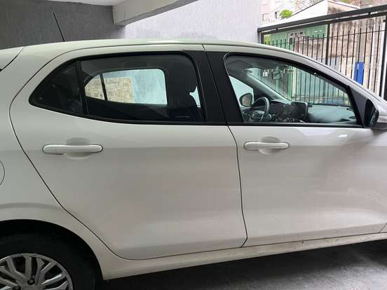 FIAT-ARGO-2024