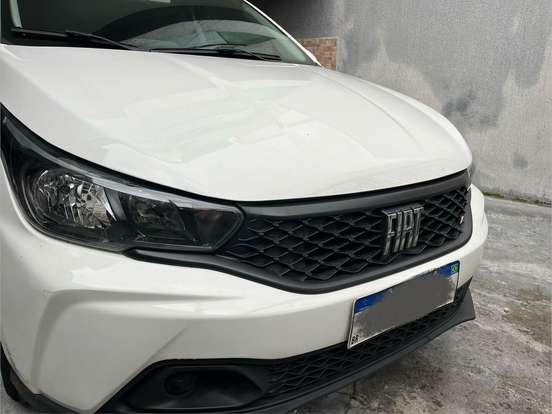 FIAT-ARGO-2024