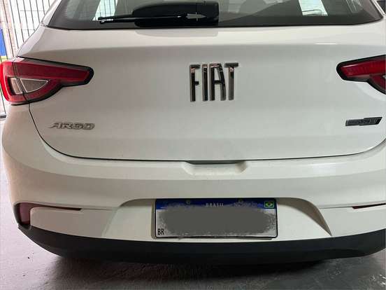 FIAT-ARGO-2024