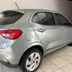 FIAT ARGO 1.3 FIREFLY FLEX DRIVE MANUAL FIAT ARGO 1.3 FIREFLY FLEX DRIVE MANUAL
