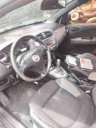 FIAT-BRAVO-2014