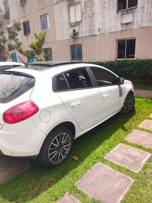 FIAT-BRAVO-2014