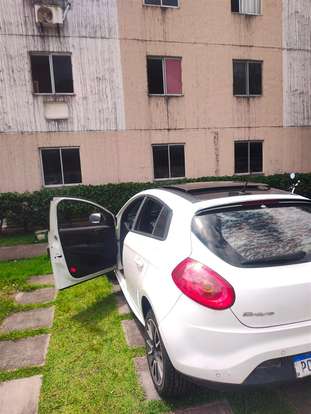 FIAT-BRAVO-2014