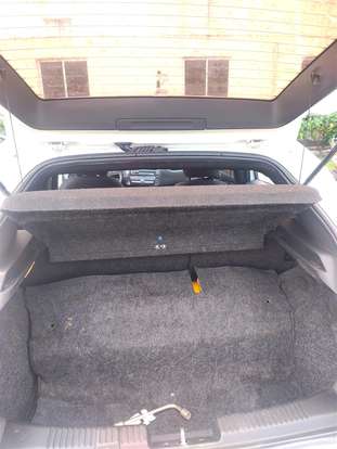 FIAT-BRAVO-2014