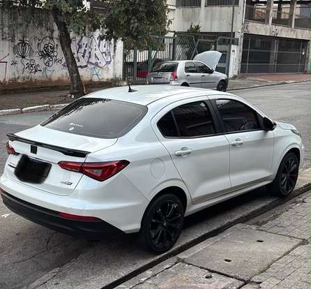 FIAT-CRONOS-2021