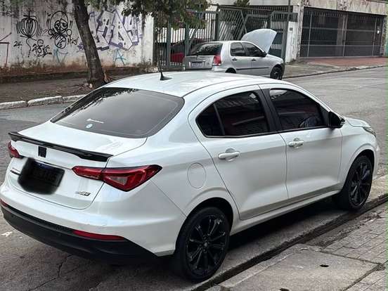 FIAT-CRONOS-1.8 E.TORQ FLEX HGT AT6 FIAT-CRONOS-2021