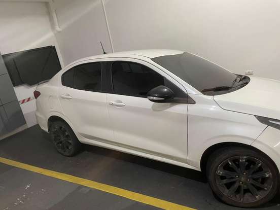 FIAT-CRONOS-1.8 E.TORQ FLEX HGT AT6 FIAT-CRONOS-2021