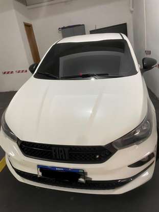 FIAT-CRONOS-2021