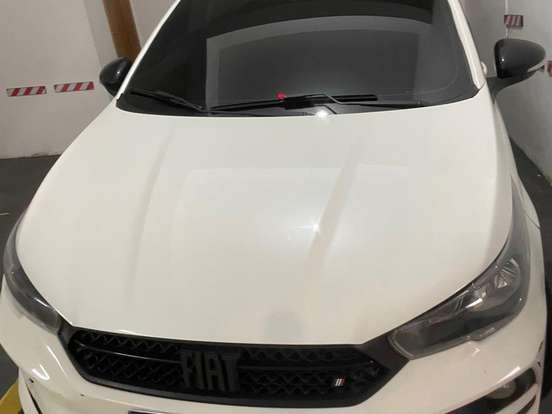 FIAT-CRONOS-1.8 E.TORQ FLEX HGT AT6 FIAT-CRONOS-2021
