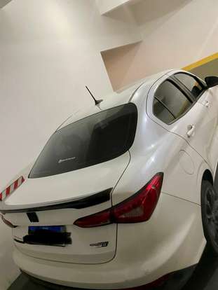 FIAT-CRONOS-2021