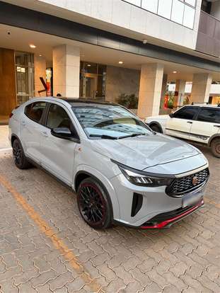 FIAT-FASTBACK-2024