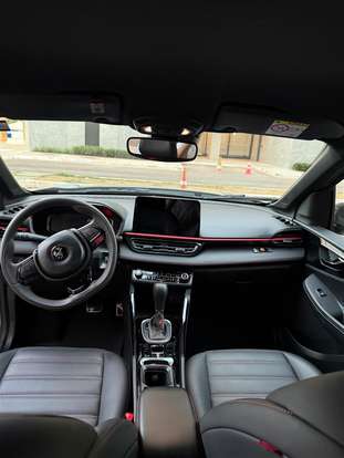 FIAT-FASTBACK-1.3 TURBO 270 FLEX ABARTH AT6 FIAT-FASTBACK-2024