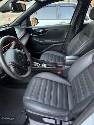 FIAT-FASTBACK-2024