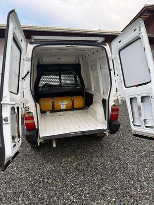 FIAT-FIORINO-2009