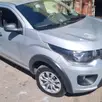 FIAT MOBI 1.0 EVO FLEX LIKE. MANUAL FIAT MOBI 1.0 EVO FLEX LIKE. MANUAL