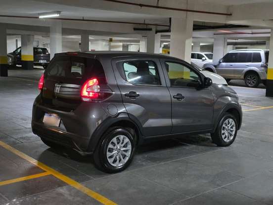 FIAT-MOBI-2023
