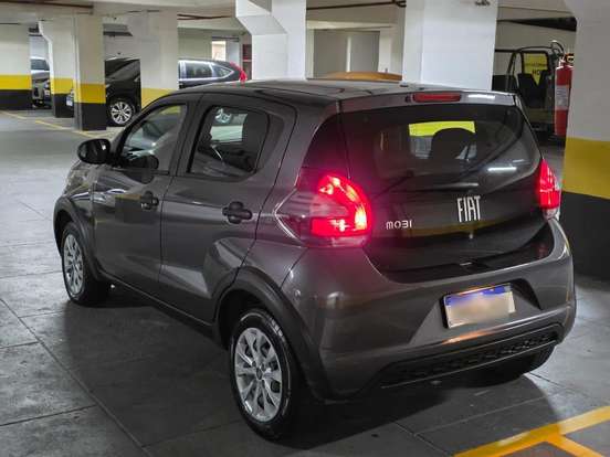 FIAT-MOBI-2023