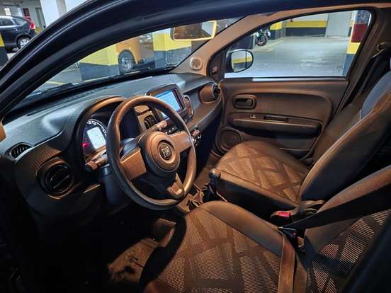 FIAT-MOBI-2023