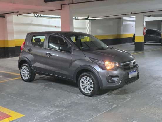 FIAT-MOBI-2023