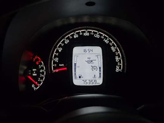 FIAT-MOBI-2023