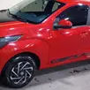 FIAT MOBI 1.0 FIREFLY FLEX DRIVE MANUAL FIAT MOBI 1.0 FIREFLY FLEX DRIVE MANUAL