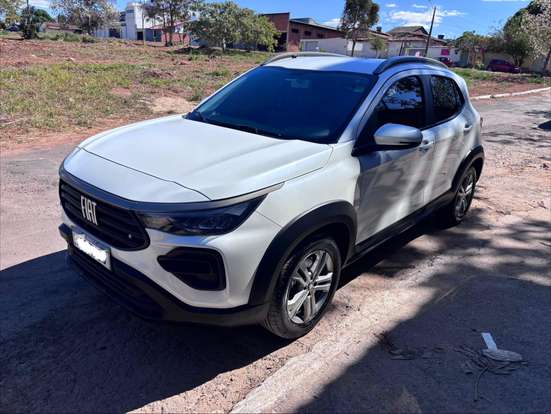 FIAT-PULSE-1.0 TURBO 200 FLEX DRIVE CVT FIAT-PULSE-2021
