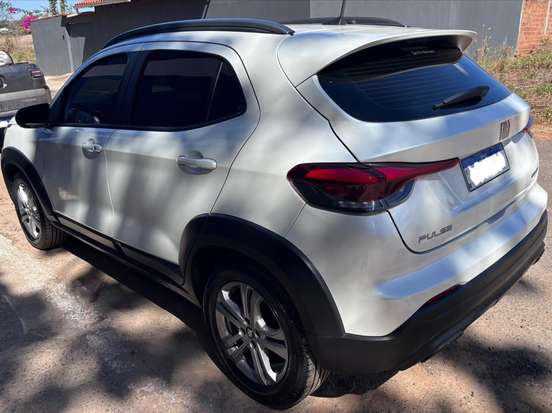 FIAT-PULSE-2021