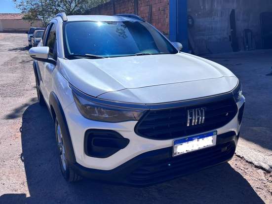 FIAT-PULSE-1.0 TURBO 200 FLEX DRIVE CVT FIAT-PULSE-2021