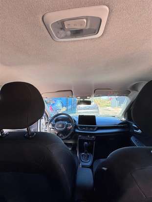 FIAT-PULSE-2021