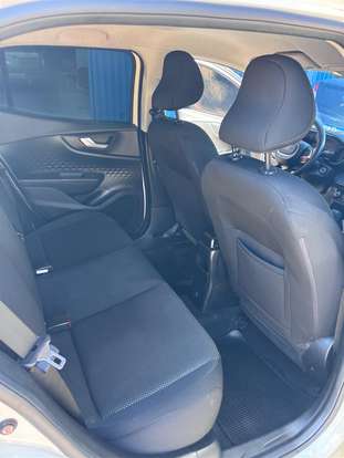 FIAT-PULSE-2021