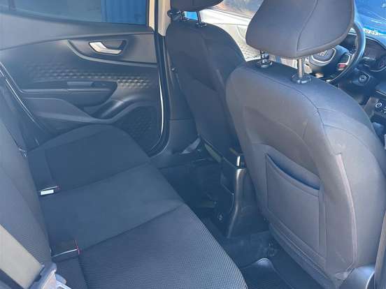 FIAT-PULSE-1.0 TURBO 200 FLEX DRIVE CVT FIAT-PULSE-2021