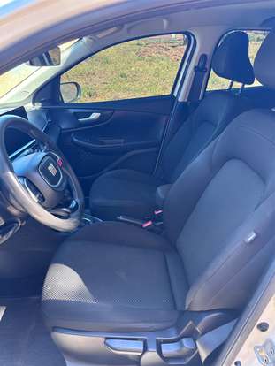 FIAT-PULSE-2021