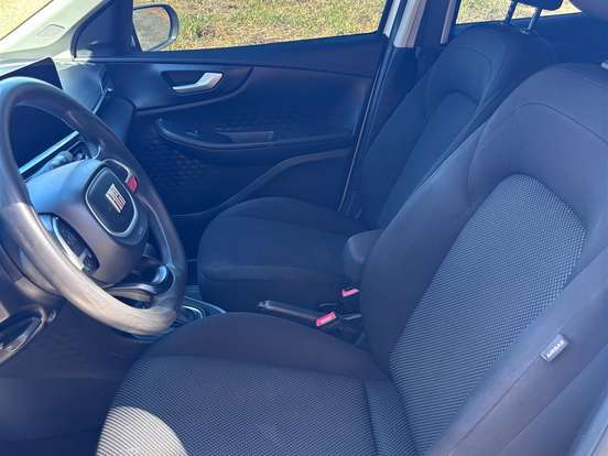 FIAT-PULSE-1.0 TURBO 200 FLEX DRIVE CVT FIAT-PULSE-2021