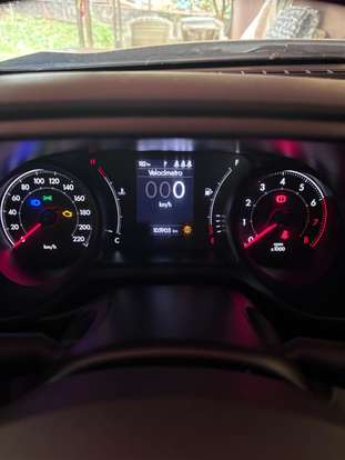 FIAT-PULSE-2021