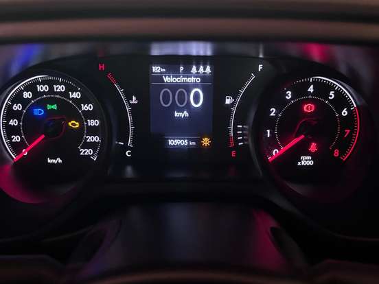 FIAT-PULSE-1.0 TURBO 200 FLEX DRIVE CVT FIAT-PULSE-2021