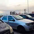 FIAT SIENA 1.0 MPI FIRE CELEBRATION 8V FLEX 4P MANUAL FIAT SIENA 1.0 MPI FIRE CELEBRATION 8V FLEX 4P MANUAL