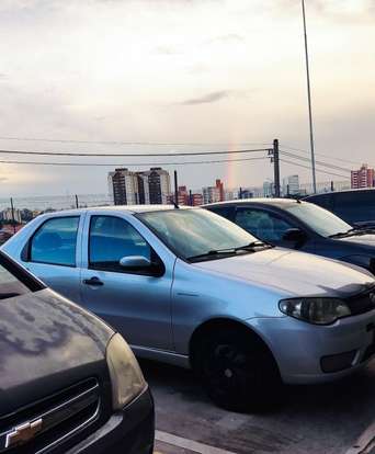 FIAT-SIENA-2010