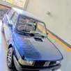 FIAT SPAZIO 1.3 CLS 8V GASOLINA 2P MANUAL FIAT SPAZIO 1.3 CLS 8V GASOLINA 2P MANUAL