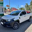 FIAT STRADA 1.3 FIREFLY FLEX ENDURANCE CS MANUAL FIAT STRADA 1.3 FIREFLY FLEX ENDURANCE CS MANUAL