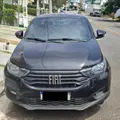 FIAT STRADA 1.3 FIREFLY FLEX FREEDOM CS MANUAL FIAT STRADA 1.3 FIREFLY FLEX FREEDOM CS MANUAL