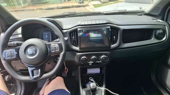 FIAT-STRADA-2021