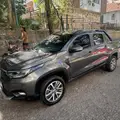 FIAT STRADA 1.3 FIREFLY FLEX VOLCANO CD MANUAL FIAT STRADA 1.3 FIREFLY FLEX VOLCANO CD MANUAL