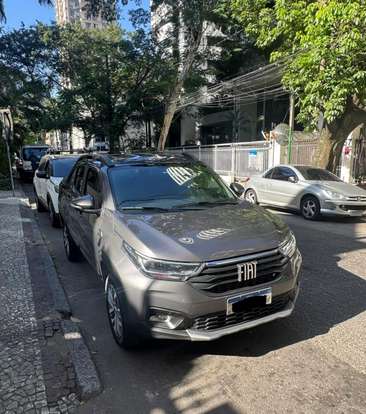 FIAT-STRADA-2023