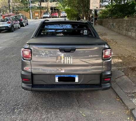 FIAT-STRADA-2023