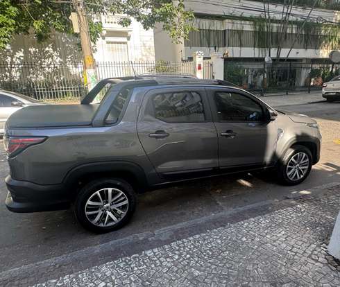 FIAT-STRADA-2023