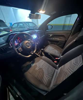 FIAT-STRADA-2023